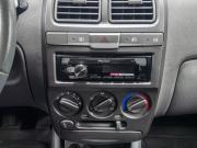 Hyundai Accent II Ростов-на-Дону  - изображение 43