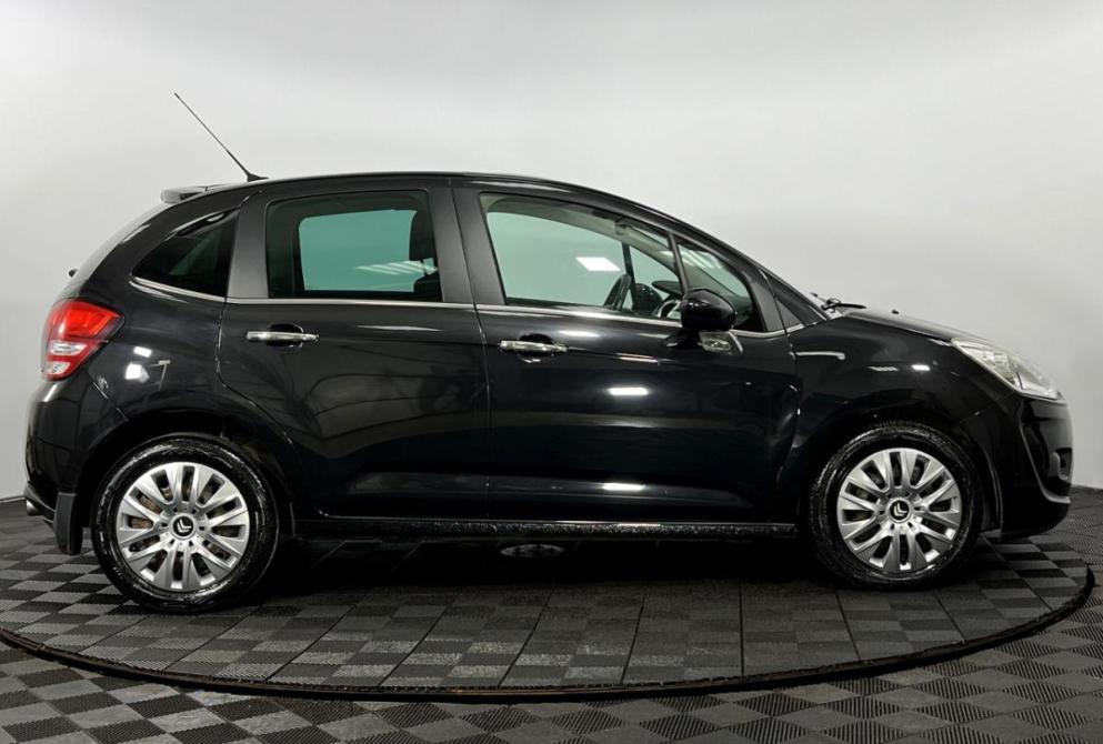 Citroen C3 II Нижний Новгород  - изображение 5