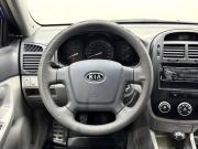 Kia Cerato I Рестайлинг Ростов-на-Дону  - изображение 32