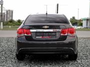 Chevrolet Cruze I Рестайлинг Ижевск  - изображение 25