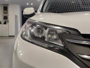 Honda CR-V IV Казань  - изображение 43
