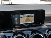 Mercedes-Benz A-Класс IV (W177) Краснодар  - изображение 35