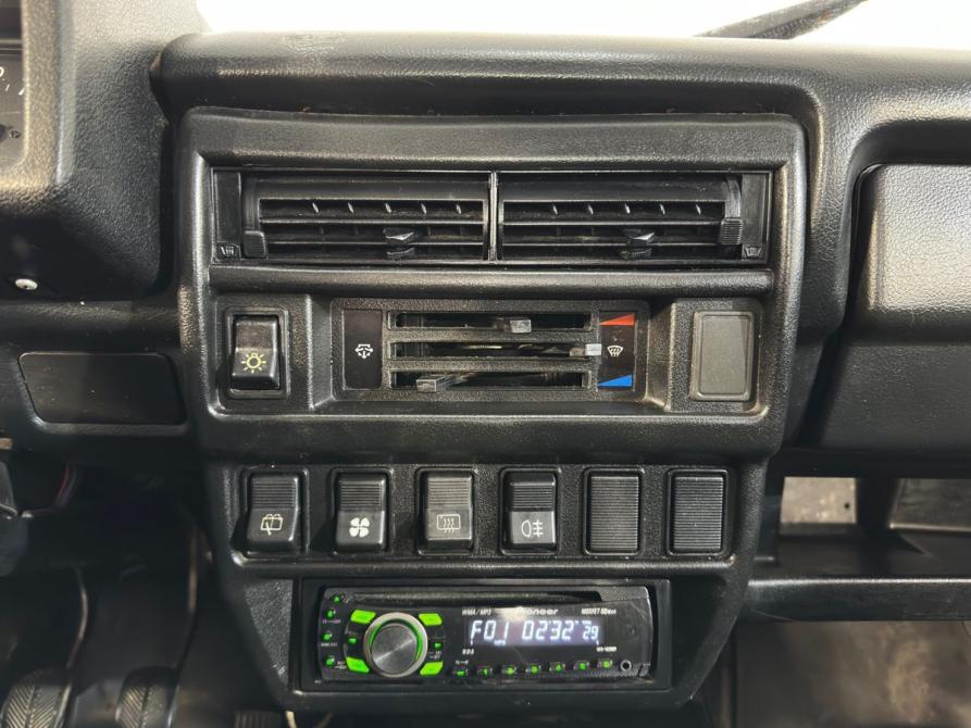 Lada (ВАЗ) 2121 (4x4) I Рестайлинг Великий Новгород  - изображение 14