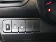 Kia Rio III Рестайлинг Калуга  - изображение 32