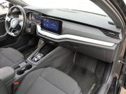 Skoda Octavia IV (A8) Москва  - изображение 47