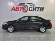 Renault Fluence I Воронеж  - изображение 24