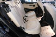 BMW 2 серии Gran Tourer F46 Омск  - изображение 49