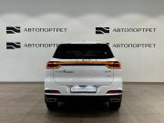 Chery Tiggo 7 Pro Max I Санкт-Петербург  - изображение 30