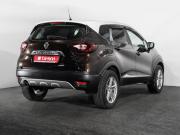 Renault Kaptur I Иркутск  - изображение 28