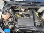 Volkswagen Polo V Рестайлинг Энгельс  - изображение 66