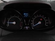 Ford EcoSport II Воронеж  - изображение 28