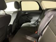 Ford Focus III Москва  - изображение 37