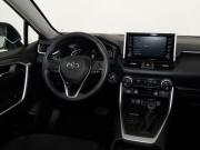 Toyota RAV4 V (XA50) Казань  - изображение 32