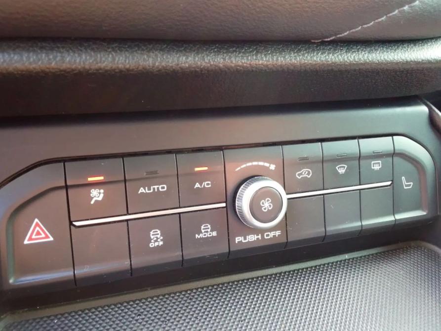 Haval F7 I Архангельск  - изображение 17