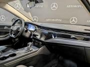 Omoda S5 Москва  - изображение 35