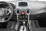 Renault Koleos I Барнаул  - изображение 47