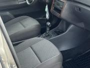 Skoda Fabia II Рестайлинг Мурманск  - изображение 27