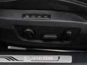 Skoda Superb III Рестайлинг Москва  - изображение 55