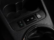 Skoda Fabia II Рестайлинг Воронеж  - изображение 30