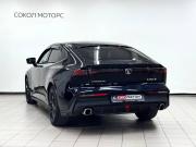 Changan UNI-V I Ростов-на-Дону  - изображение 29