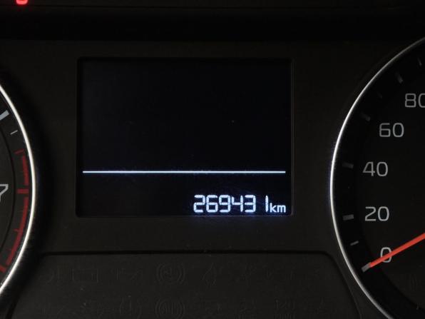 Kia Cerato IV с пробегом 2021 года, цена 1 395 000 рублей, 269427 км, седан, Автокод Объявления