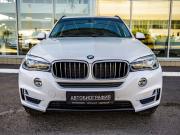 BMW X5 III (F15) Волгоград  - изображение 40