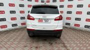 Chery Tiggo 5 I Санкт-Петербург  - изображение 18