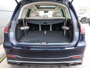 Mercedes-Benz GLS II (X167) Москва  - изображение 46