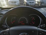 Kia Sorento II Рестайлинг Санкт-Петербург  - изображение 19