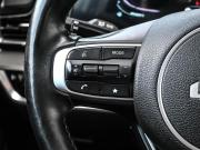 Kia Sportage V Новороссийск  - изображение 36