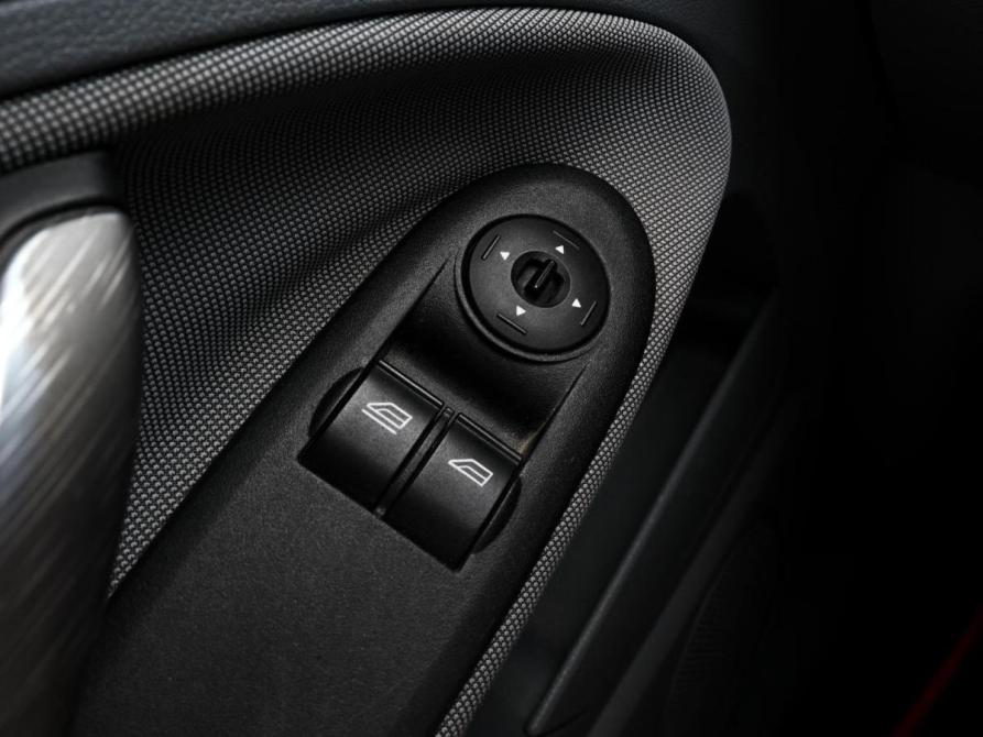 Ford C-MAX I Рестайлинг Волгоград  - изображение 17