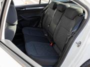 Volkswagen Polo VI Краснодар  - изображение 29