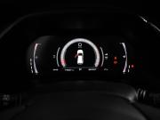 Haval F7 I Санкт-Петербург  - изображение 42
