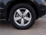 Hyundai Santa Fe II Новосибирск  - изображение 31