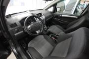 Opel Zafira B Рестайлинг Сургут  - изображение 41