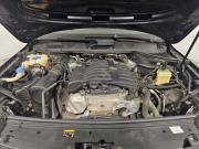 Volkswagen Touareg II Санкт-Петербург  - изображение 44