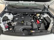 Toyota RAV4 VI (XA60) Екатеринбург  - изображение 76
