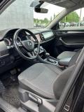 Skoda Kodiaq I Альметьевск  - изображение 41