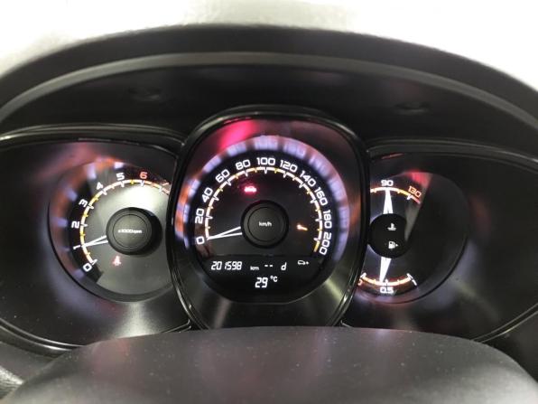 Lada (ВАЗ) Vesta I с пробегом 2021 года, цена 859 000 рублей, 201597 км, универсал, Автокод Объявления