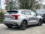 Haval Jolion I Санкт-Петербург  - изображение 20