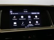 Kia Optima IV Рестайлинг Санкт-Петербург  - изображение 35