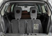 Citroen C-Crosser Москва  - изображение 50