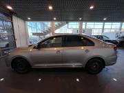 Volkswagen Polo VI Чебоксары  - изображение 39