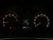 Lada (ВАЗ) Granta I Рестайлинг Санкт-Петербург  - изображение 24