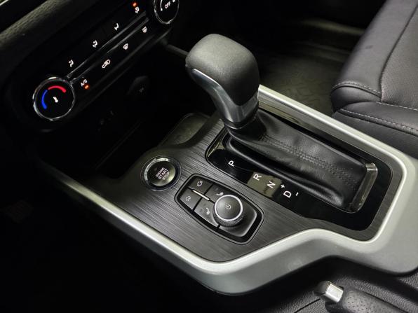Chery Tiggo 4 I Рестайлинг с пробегом 2021 года, цена 1 299 000 рублей, 118000 км, внедорожник, Автокод Объявления