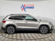 Volkswagen Taos I Нижний Новгород  - изображение 28