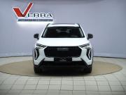 Haval Jolion I Рестайлинг Уфа  - изображение 19