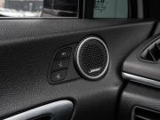 Hyundai Sonata VIII (DN8) Краснодар  - изображение 56