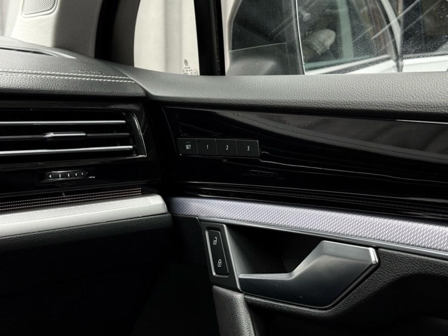 Volkswagen Touareg III Ижевск  - изображение 13