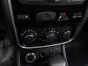 Renault Duster I Москва  - изображение 34